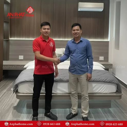 giuong bet go chien dai gn 29800002