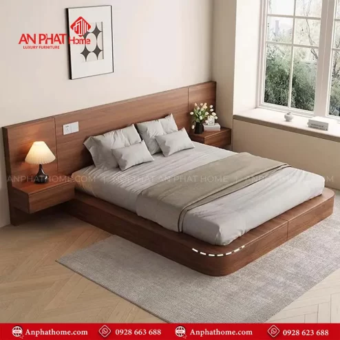 giuong bet thiet ke hien dai gn 20900004