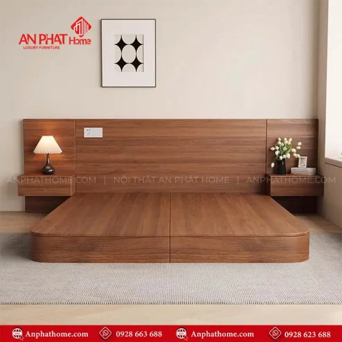 giuong bet thiet ke hien dai gn 20900006