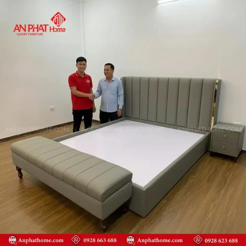 giuong boc da hien dai gn 27700003