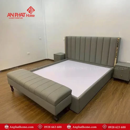 giuong boc da hien dai gn 27700004