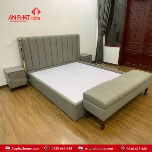 giuong boc da hien dai gn 27700005