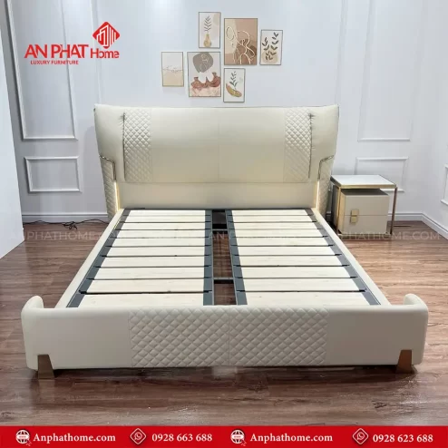 giuong boc nem hien dai gn 27900002