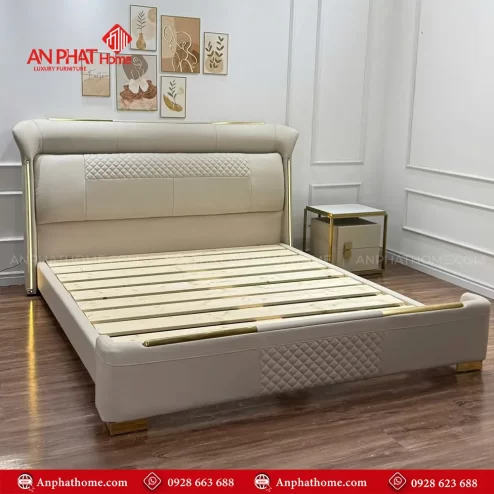 giuong boc nem hien dai gn 27900003