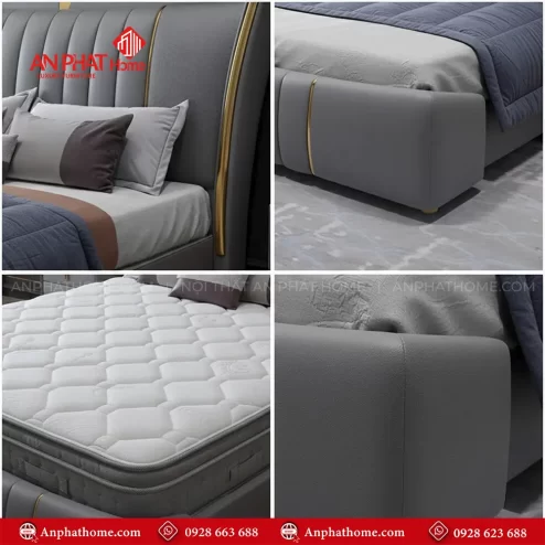 giuong boc nem sang trong gn 26600001