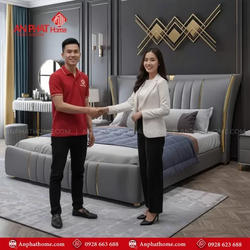 giuong boc nem sang trong gn 26600002