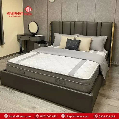 giuong boc nem vien vang gn 27600003