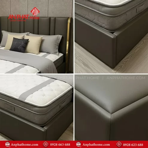 giuong boc nem vien vang gn 27600004