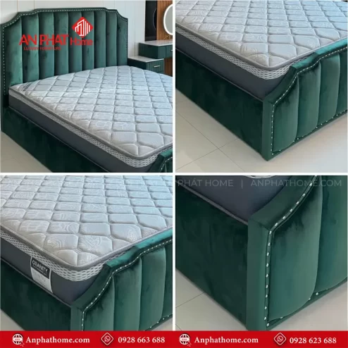 giuong boc ni cao cap gn 27300001