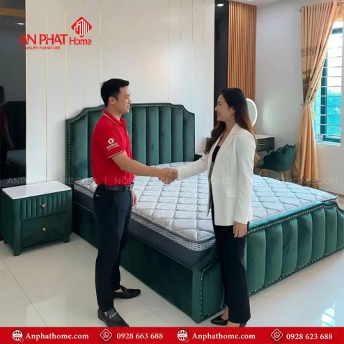 giuong boc ni cao cap gn 27300002