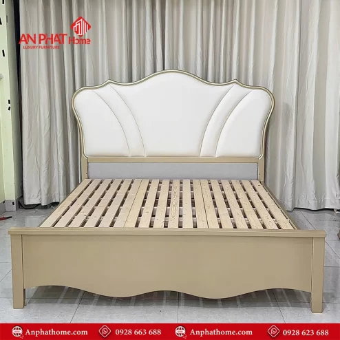 giuong dep boc nem cao cap gn 27100003