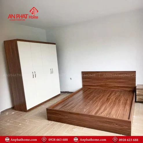 giuong dep co ngan keo gn 30400001