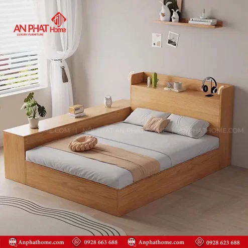 giuong doi go cong nghiep gn 21500002