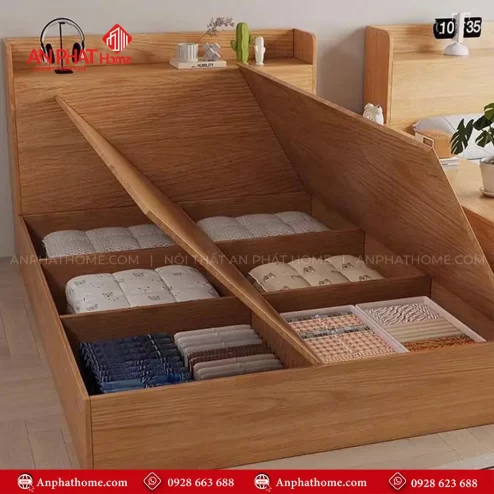 giuong doi go cong nghiep gn 21500007