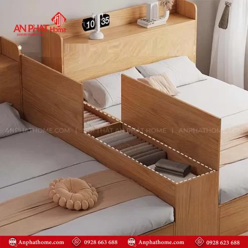 giuong doi go cong nghiep gn 21500008