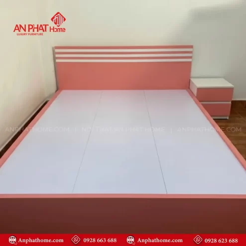 giuong go cong nghiep gn 20300001