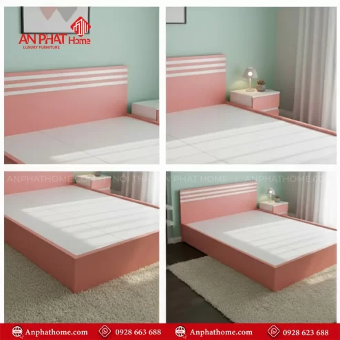 giuong go cong nghiep gn 20300002