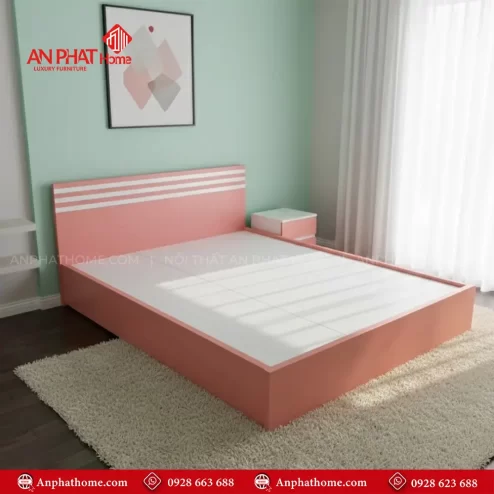 giuong go cong nghiep gn 20300004