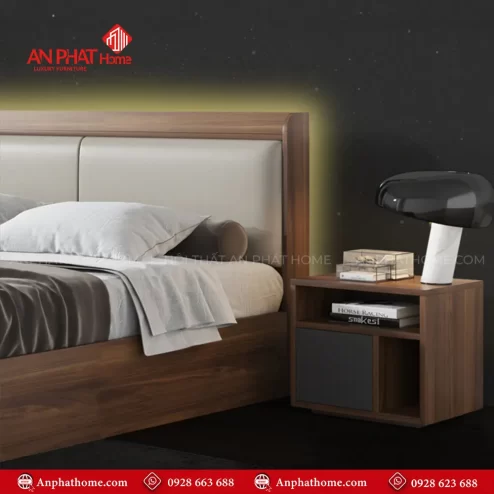 giuong go cong nghiep gn 21000003