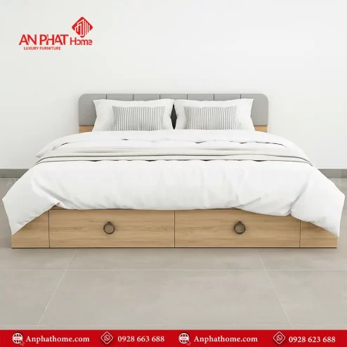 giuong go cong nghiep gn 23800001