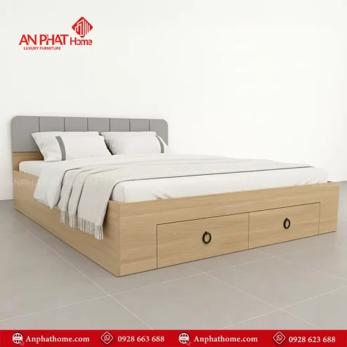 giuong go cong nghiep gn 23800005