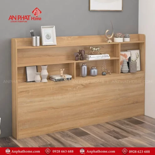 giuong hien dai thiet ke lien ke trung bay gn 20800001