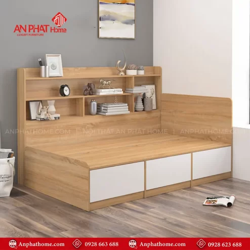 giuong hien dai thiet ke lien ke trung bay gn 20800003