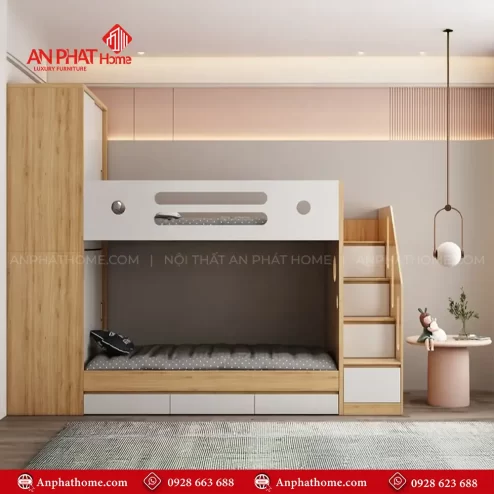 giuong ngu 2 tang dep gn 32300002