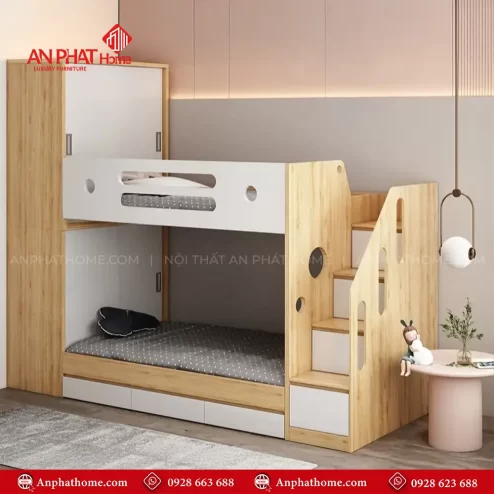 giuong ngu 2 tang dep gn 32300003