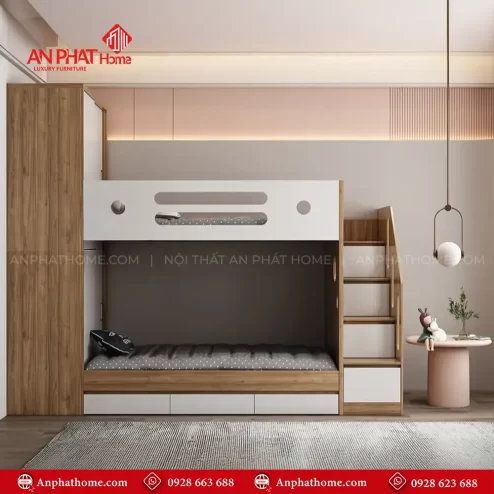 giuong ngu 2 tang dep gn 32300005