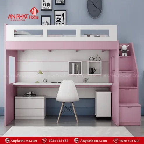 giuong ngu 2 tang ket hop ban hoc thong minh gn 31000001