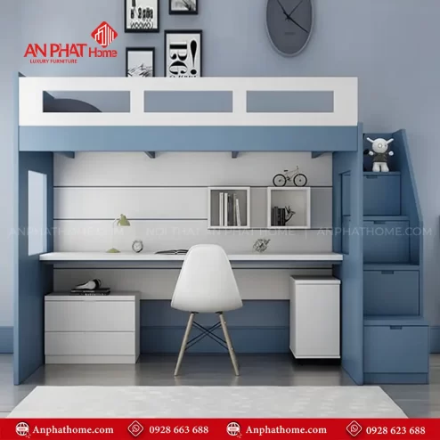 giuong ngu 2 tang ket hop ban hoc thong minh gn 31000003