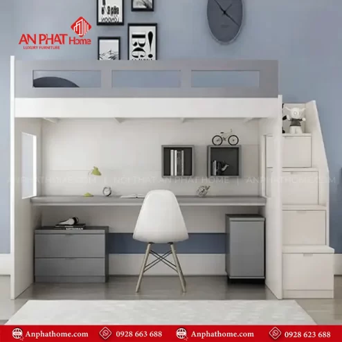 giuong ngu 2 tang ket hop ban hoc thong minh gn 31000004