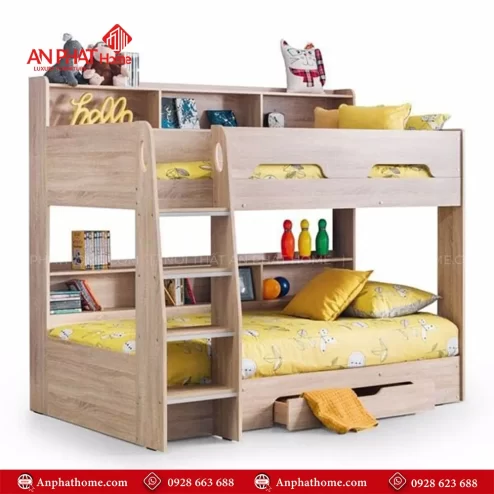 giuong ngu 2 tang ket hop ke gn 33600001