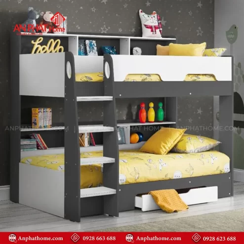 giuong ngu 2 tang ket hop ke gn 33600004