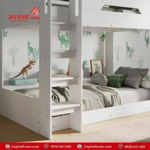 giuong ngu 2 tang mau don gian gn 30400001