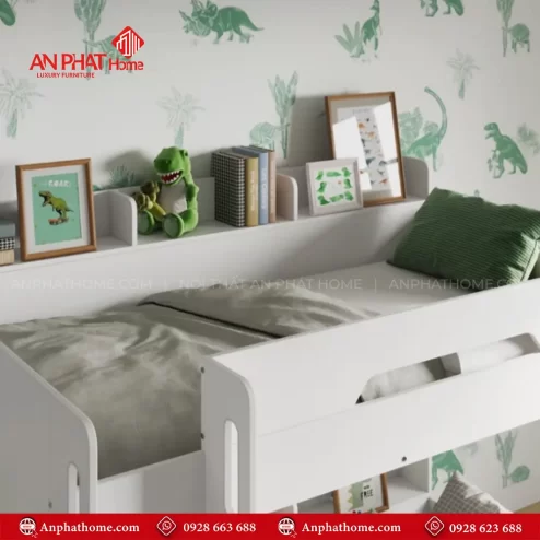 giuong ngu 2 tang mau don gian gn 30400002