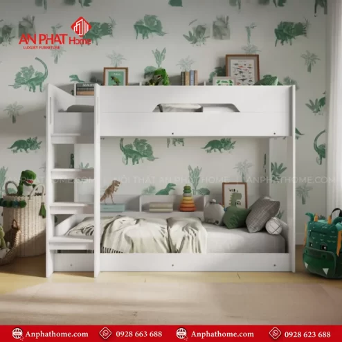 giuong ngu 2 tang mau don gian gn 30400003