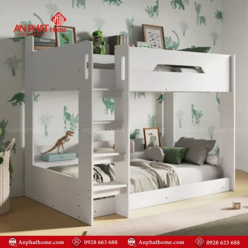 giuong ngu 2 tang mau don gian gn 30400004