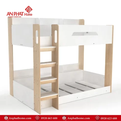 giuong ngu 2 tang mau don gian gn 30400005