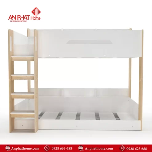 giuong ngu 2 tang mau don gian gn 30400006