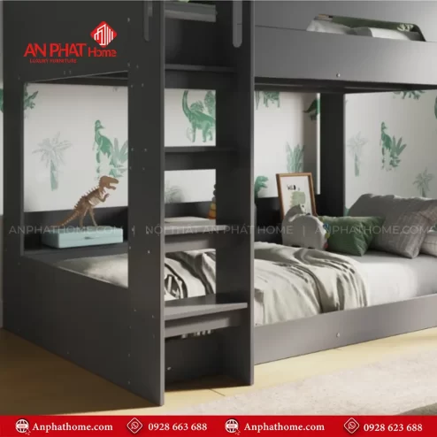 giuong ngu 2 tang mau don gian gn 30400010