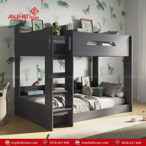 giuong ngu 2 tang mau don gian gn 30400012