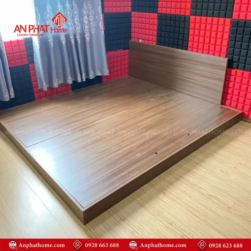 giuong ngu bet kieu nhat gn 36200001