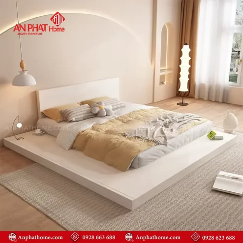 giuong ngu bet kieu nhat gn 36200008