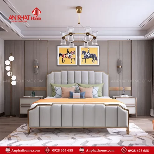 giuong ngu boc da cao cap gn 23100002