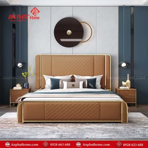 giuong ngu boc da ma vien gn 23200003