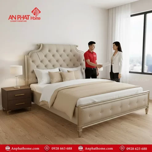 giuong ngu boc nem cao cap gn 26500002