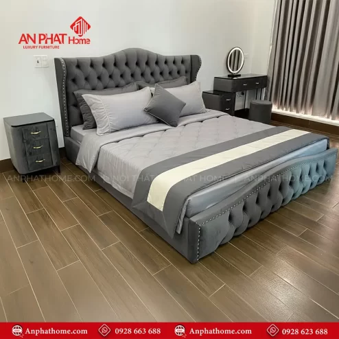 giuong ngu boc nhung sieu sang gn 26800001