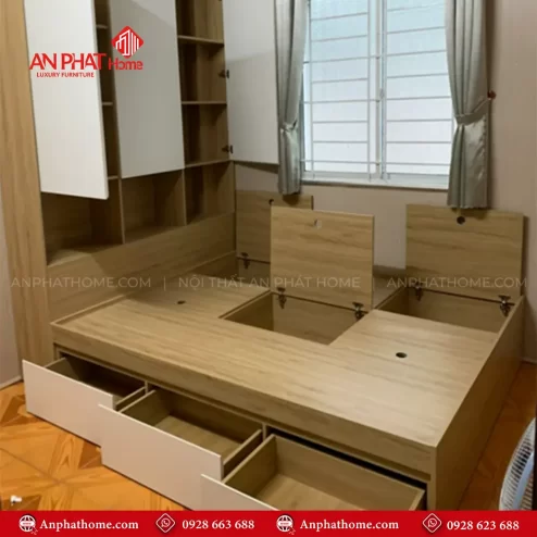 giuong ngu cao cap dep gn 32700001